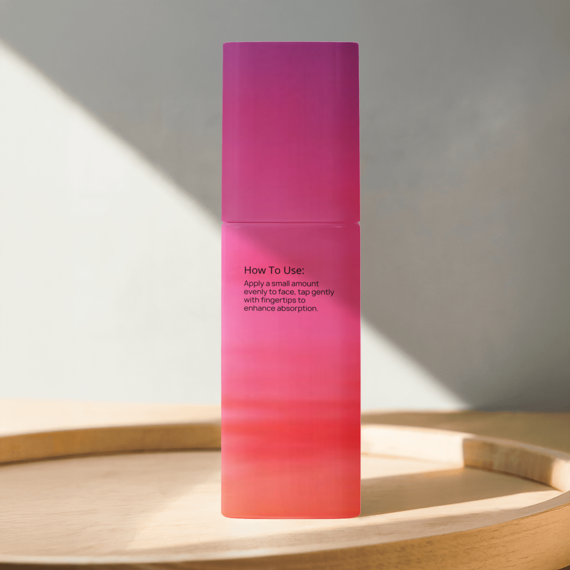 Hydration-Boosting Complex